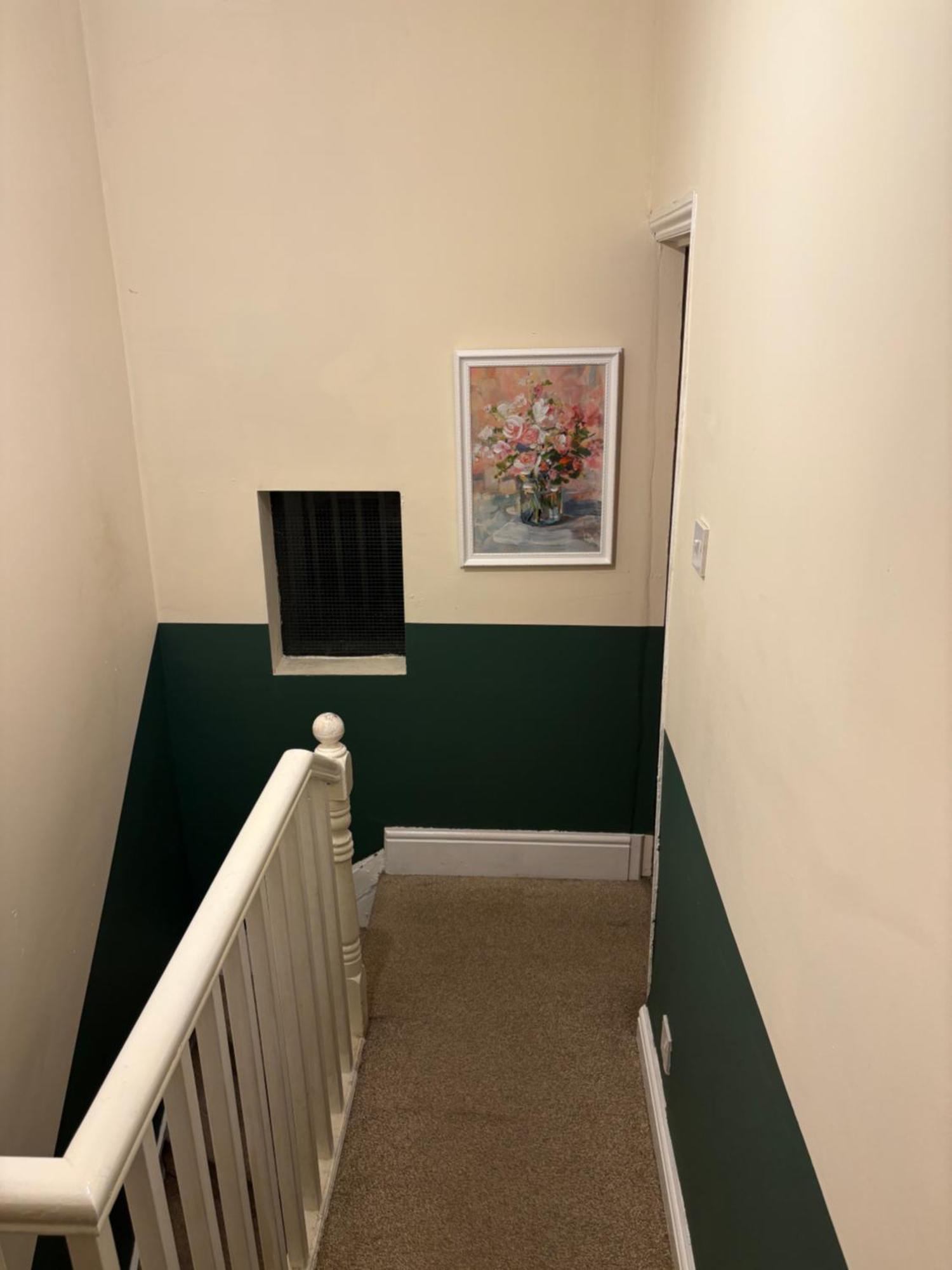 Mayfield House 킹스턴어폰헐 외부 사진
