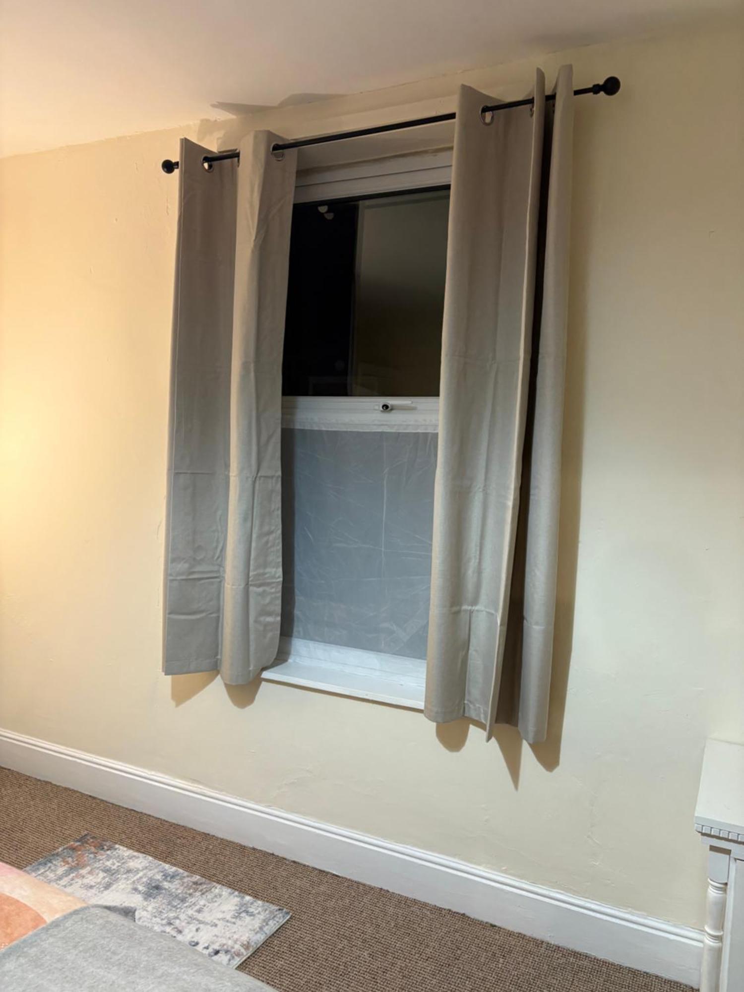 Mayfield House 킹스턴어폰헐 외부 사진